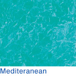 Mediteranean